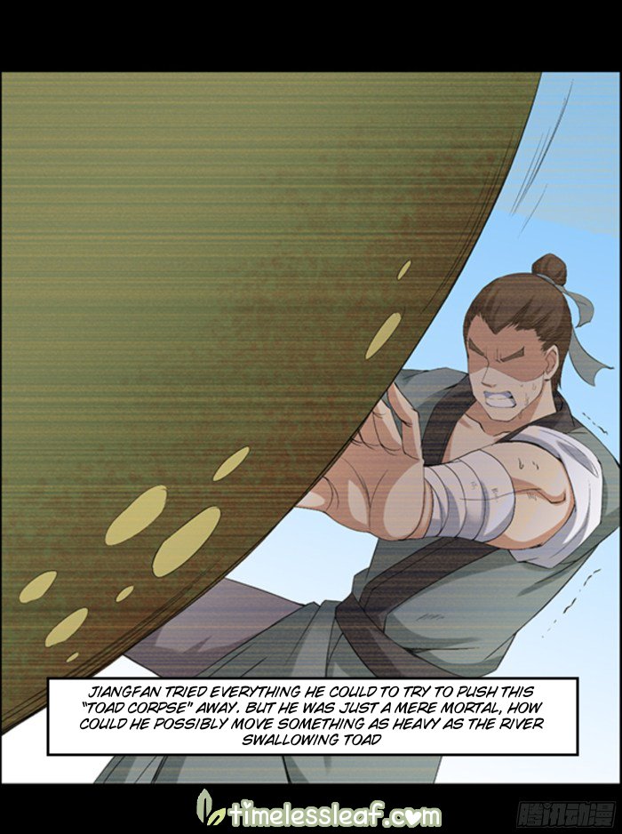 Page 3 of Chapter 90