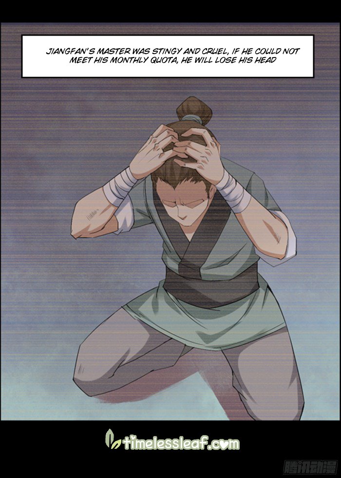 Page 4 of Chapter 90