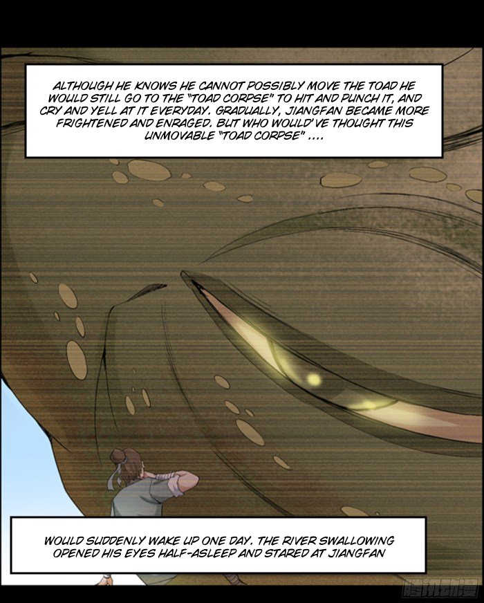 Page 5 of Chapter 90