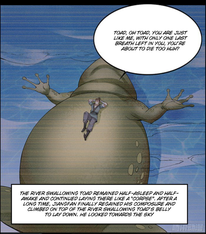 Page 6 of Chapter 90