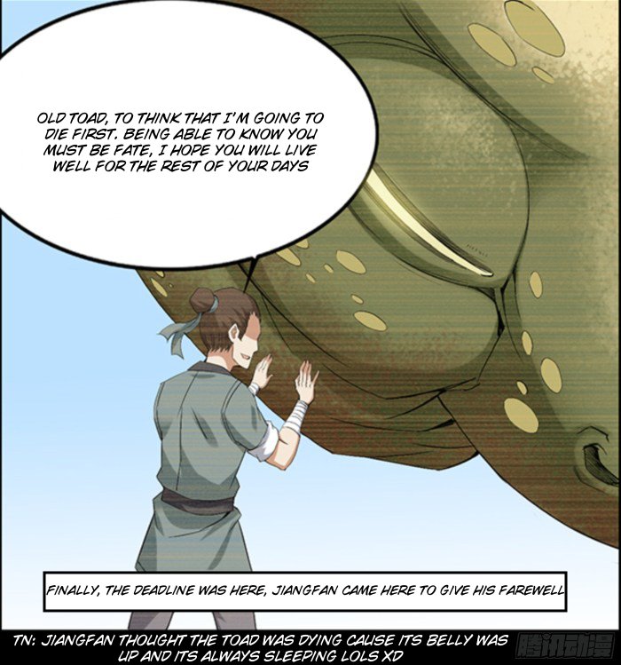 Page 7 of Chapter 90