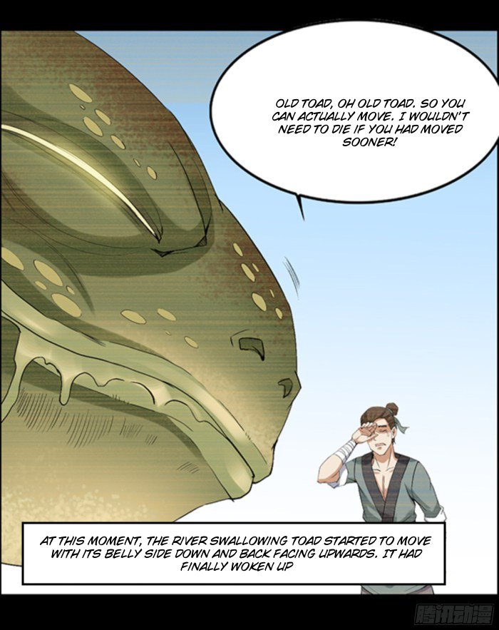 Page 8 of Chapter 90