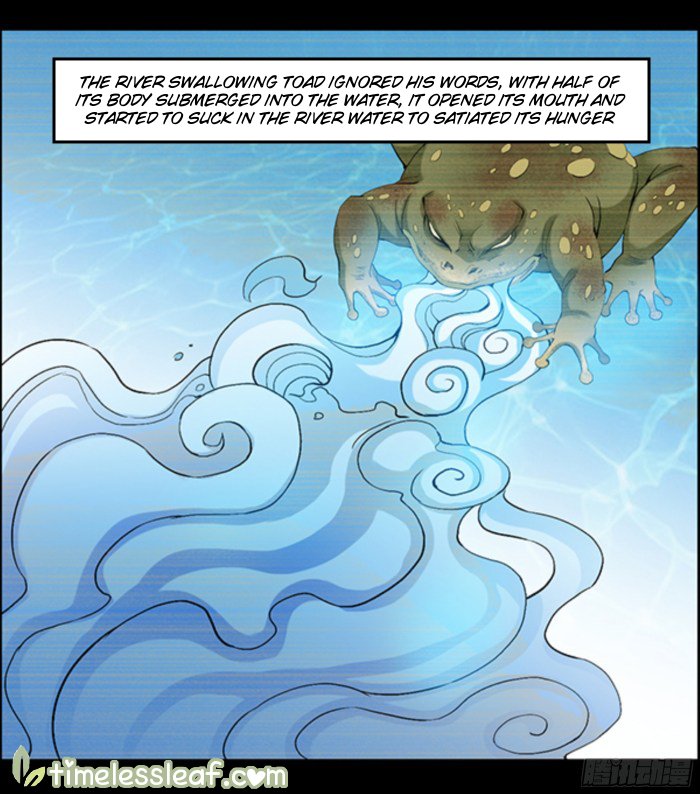 Page 9 of Chapter 90