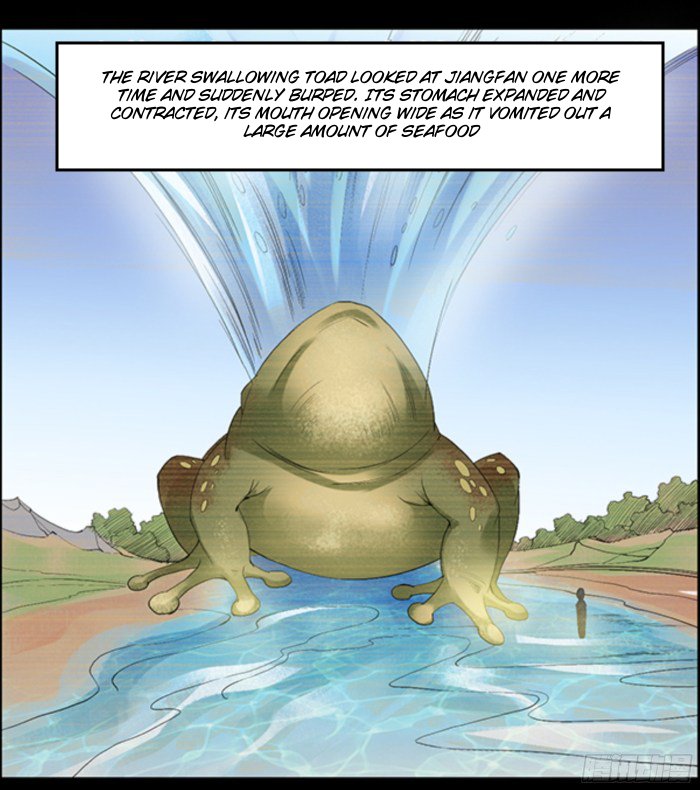 Page 10 of Chapter 90