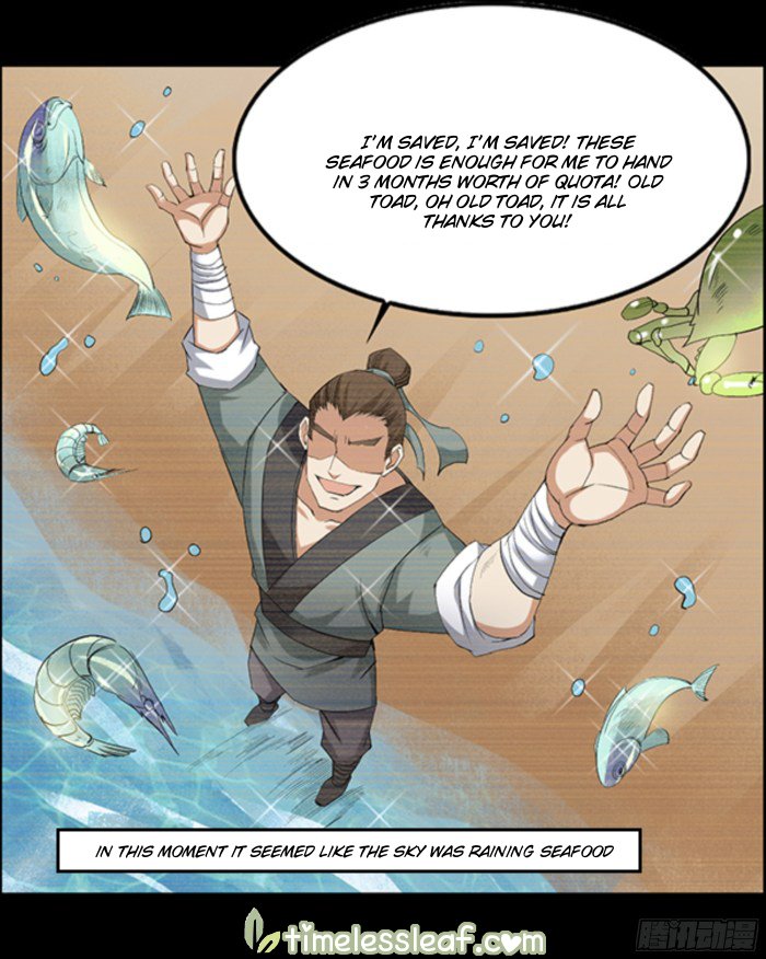 Page 11 of Chapter 90