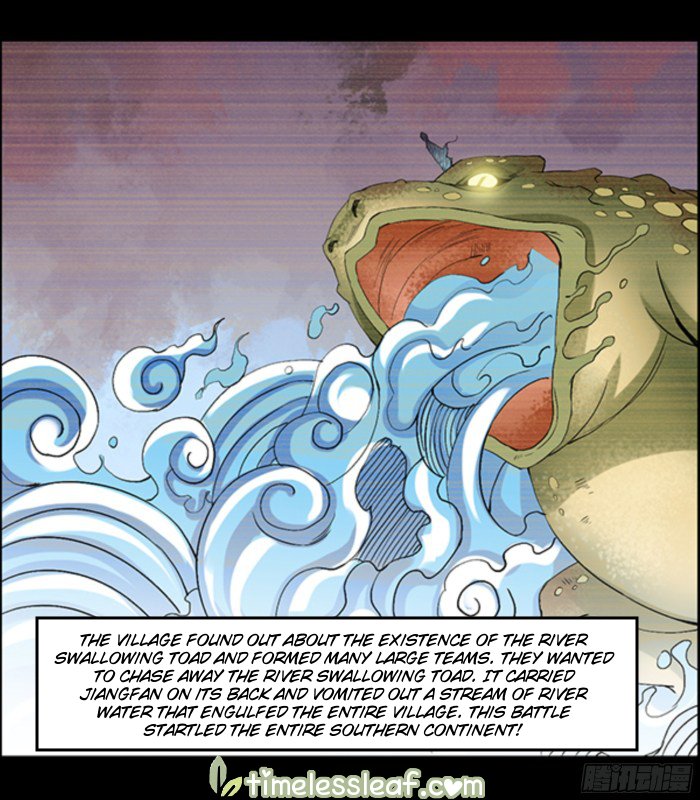 Page 12 of Chapter 90