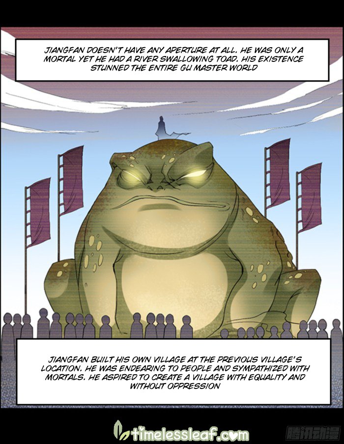 Page 13 of Chapter 90