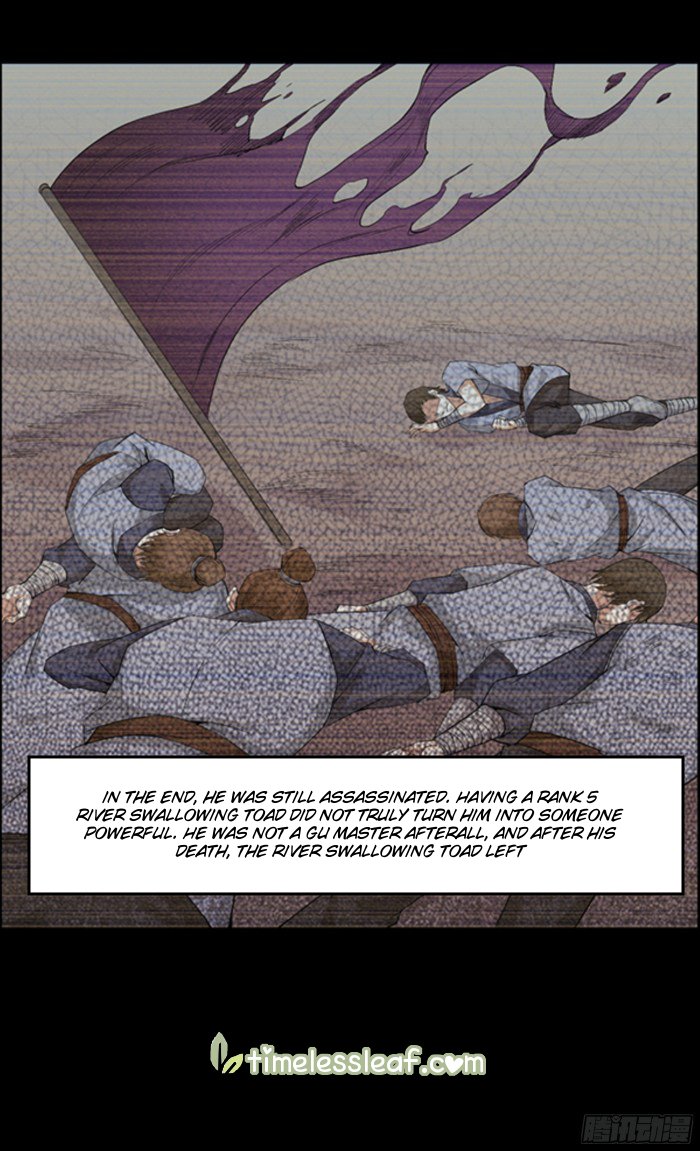 Page 14 of Chapter 90