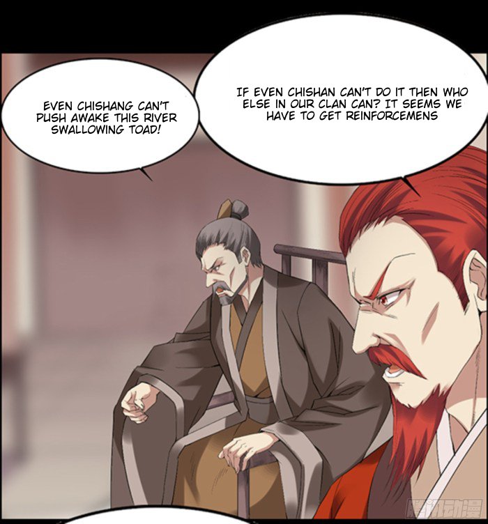 Page 17 of Chapter 90