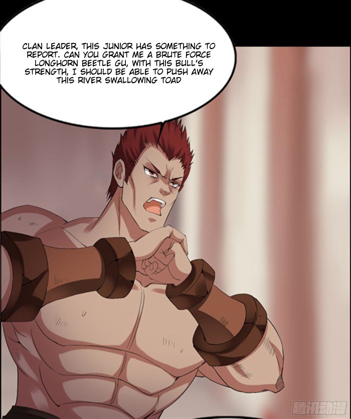 Page 18 of Chapter 90