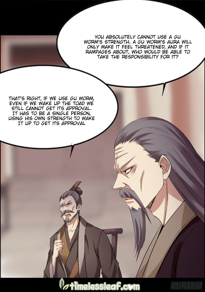 Page 19 of Chapter 90