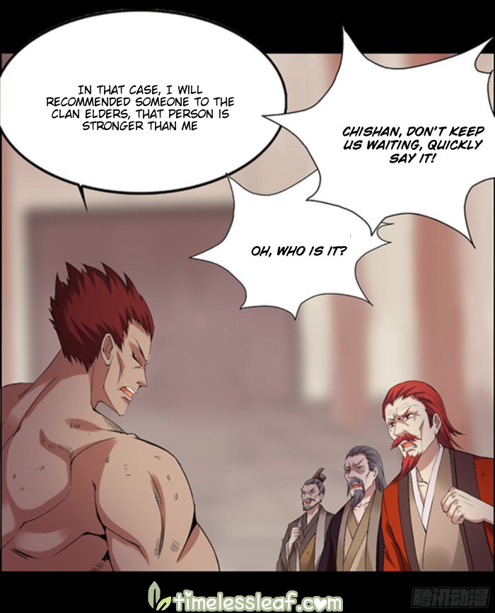 Page 20 of Chapter 90