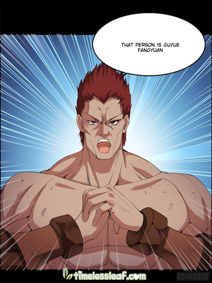 Page 21 of Chapter 90