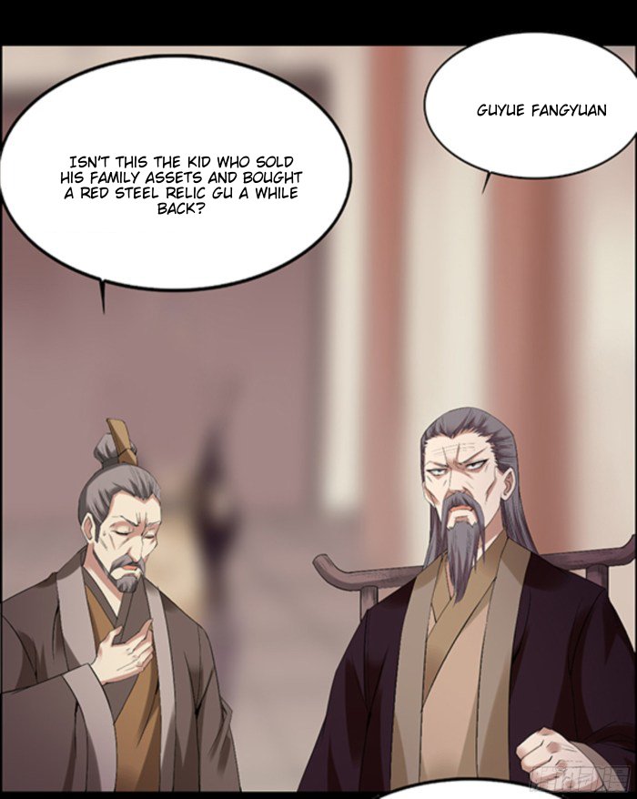 Page 22 of Chapter 90