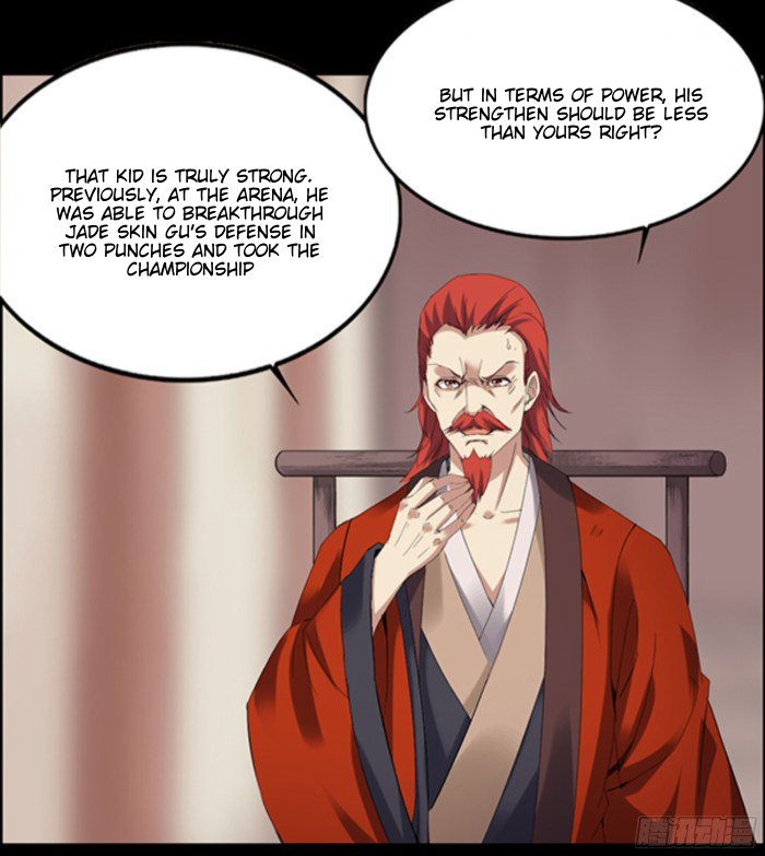 Page 23 of Chapter 90