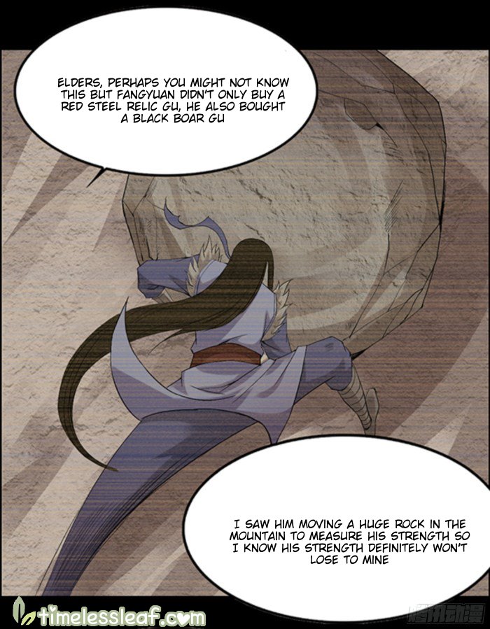 Page 24 of Chapter 90