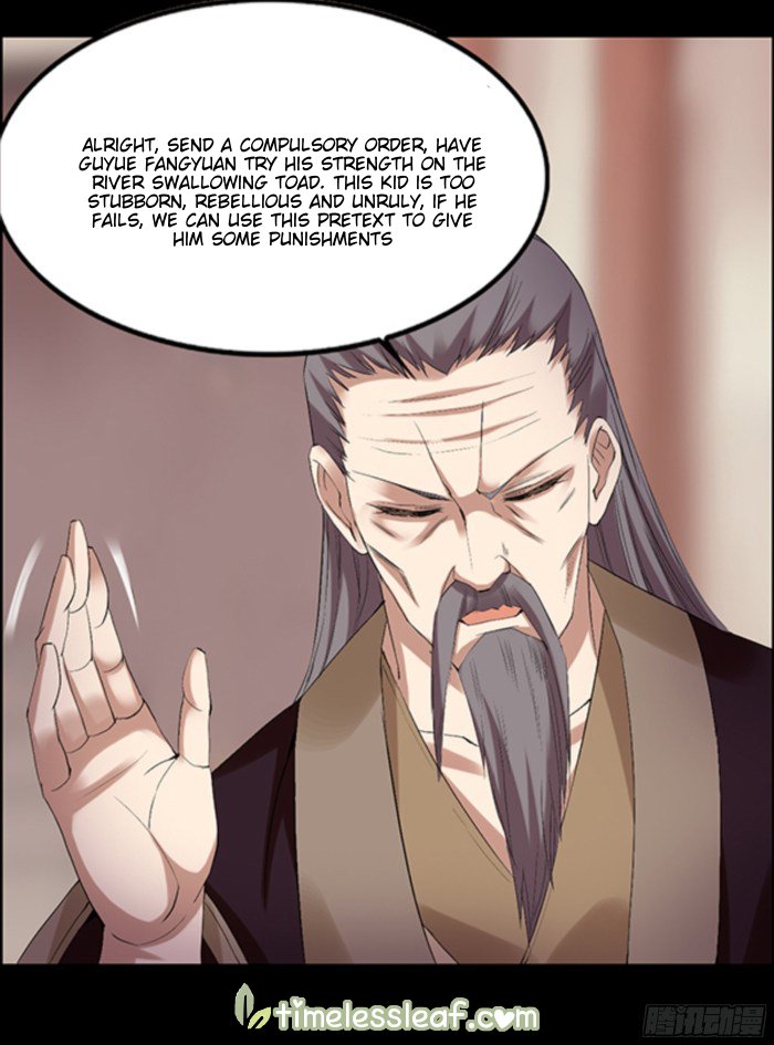 Page 25 of Chapter 90
