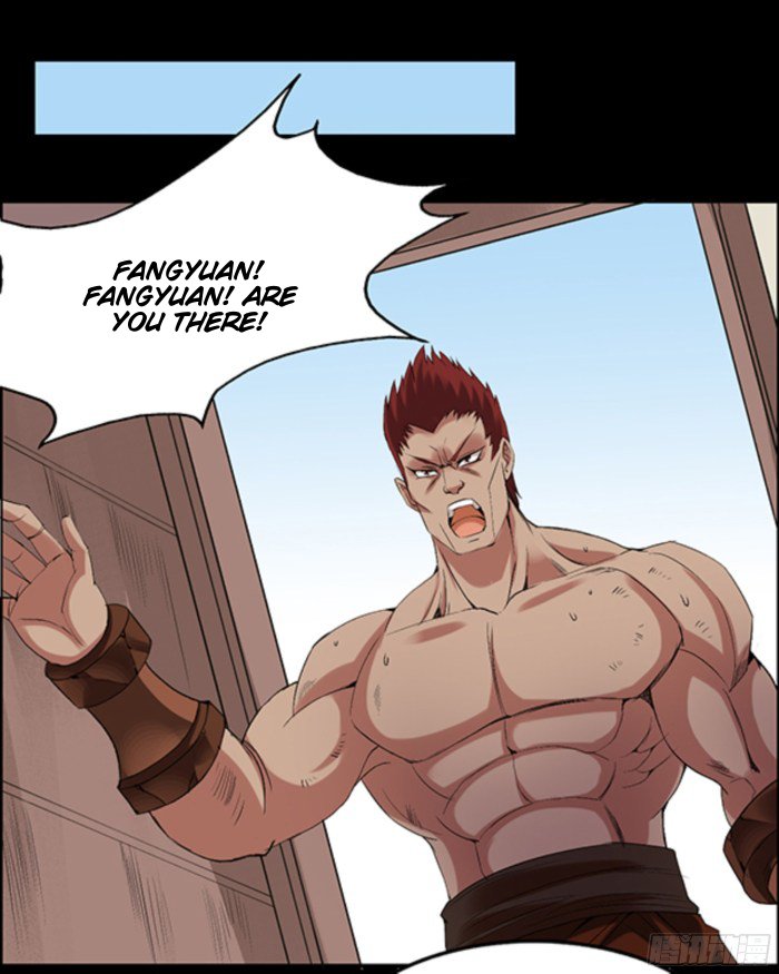 Page 26 of Chapter 90