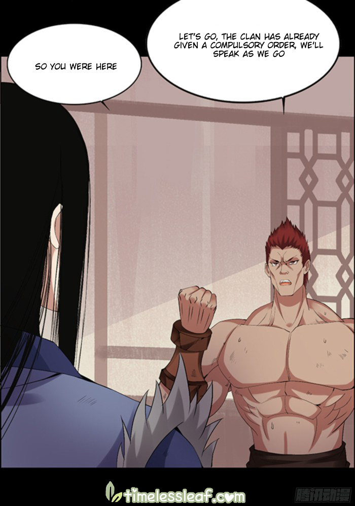 Page 27 of Chapter 90