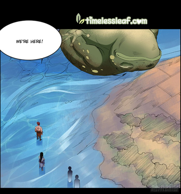 Page 28 of Chapter 90