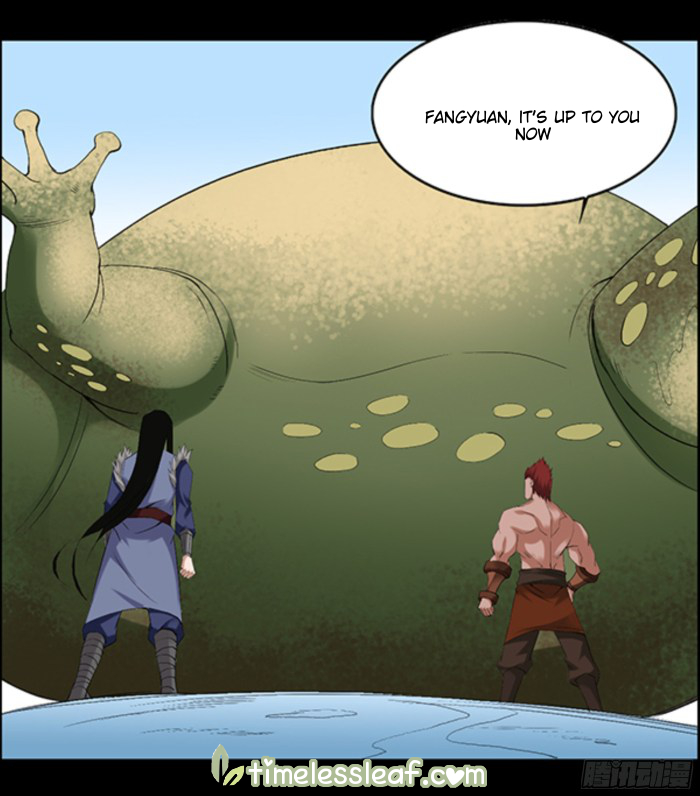 Page 29 of Chapter 90