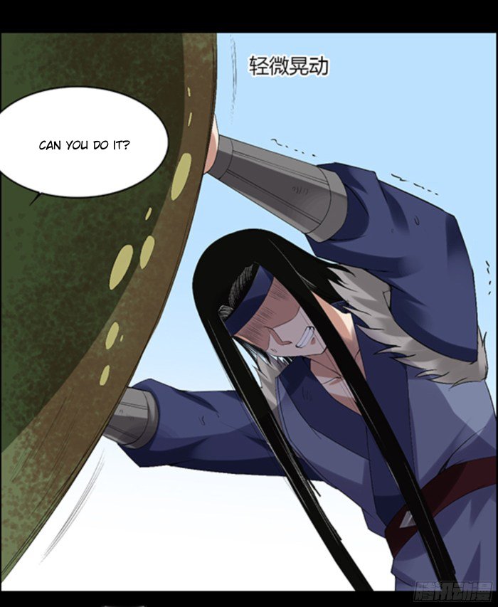 Page 30 of Chapter 90