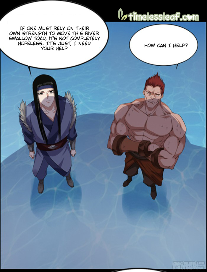 Page 31 of Chapter 90