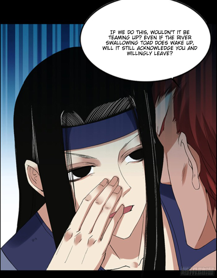 Page 32 of Chapter 90