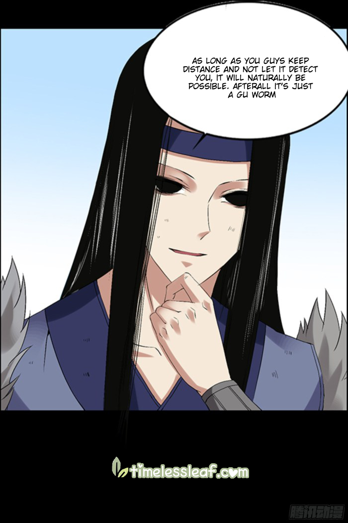 Page 33 of Chapter 90