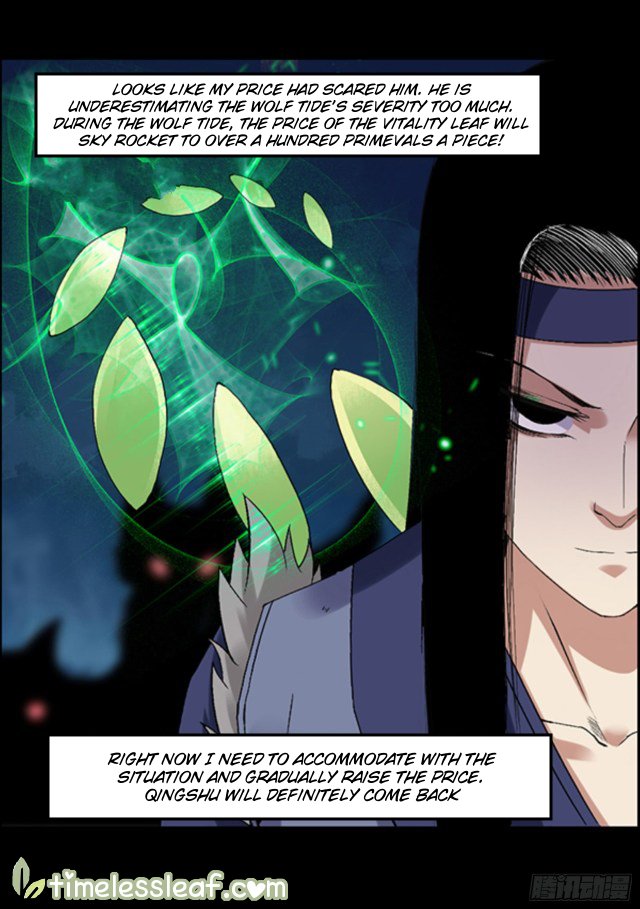 Page 10 of Chapter 93