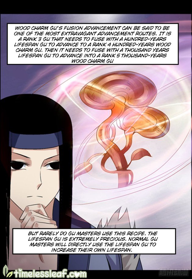 Page 27 of Chapter 94