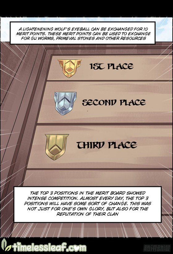 Page 3 of Chapter 95