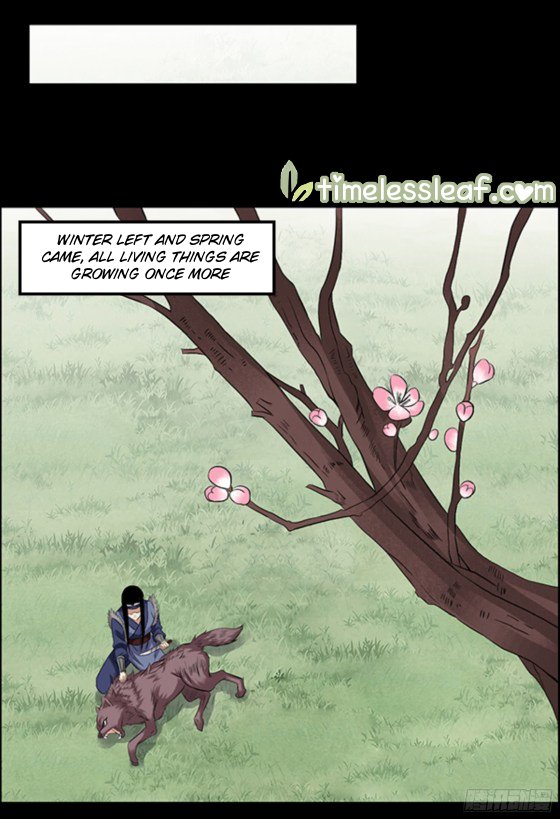 Page 4 of Chapter 95
