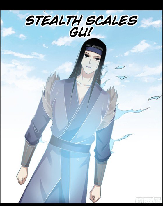 Page 7 of Chapter 95