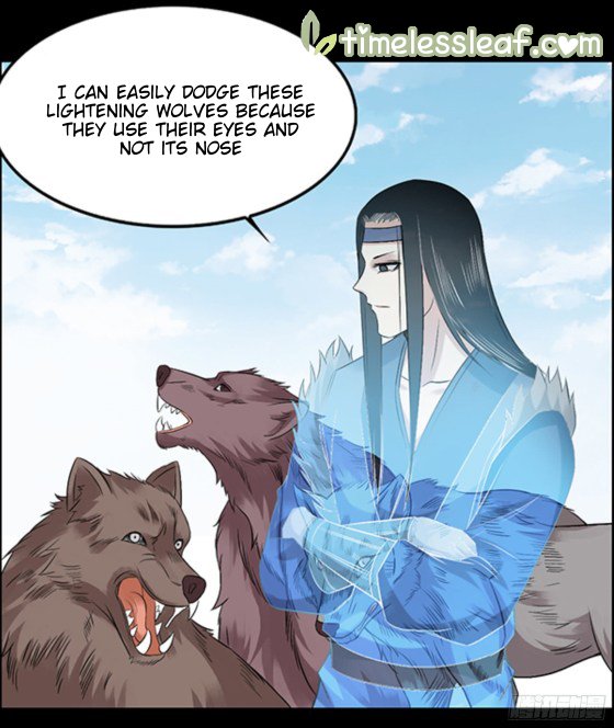 Page 8 of Chapter 95