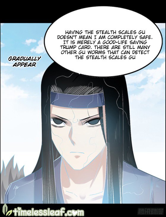 Page 9 of Chapter 95
