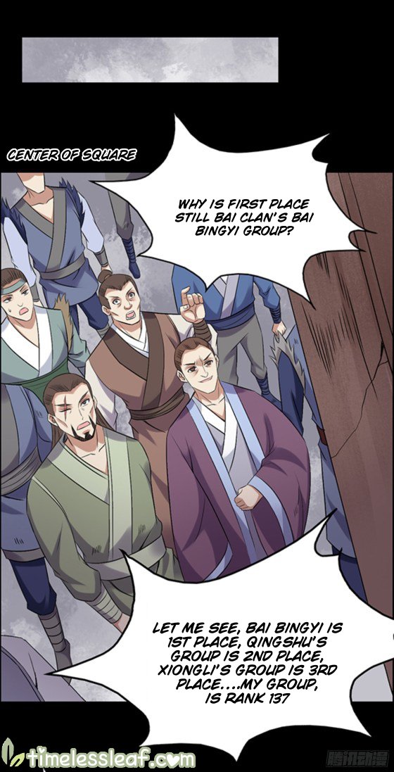 Page 10 of Chapter 95