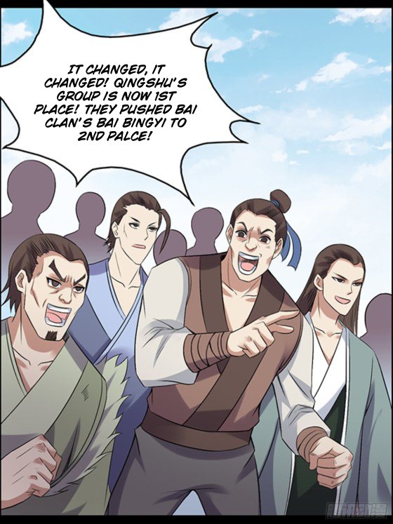 Page 11 of Chapter 95