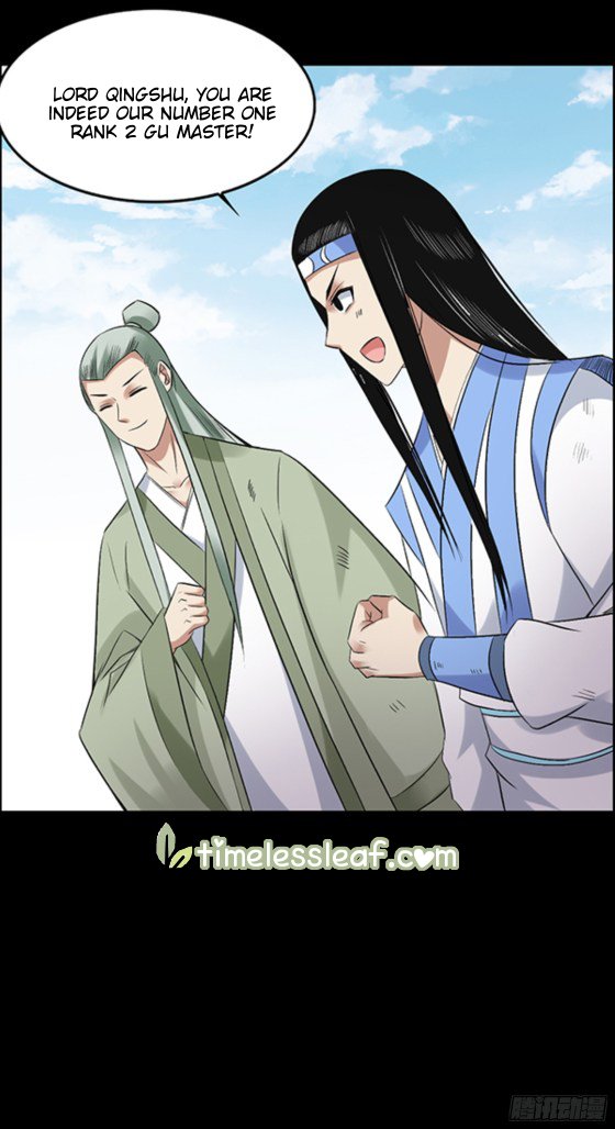 Page 12 of Chapter 95