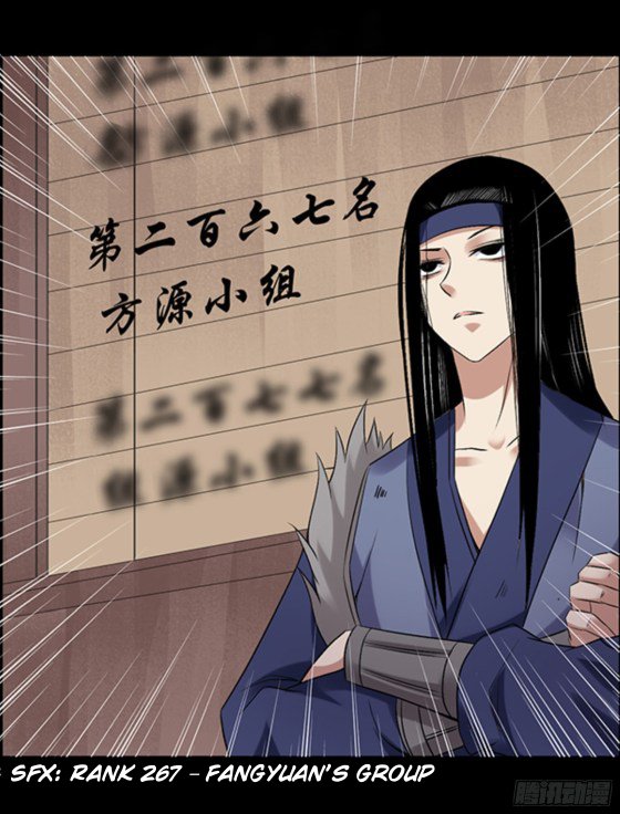 Page 15 of Chapter 95