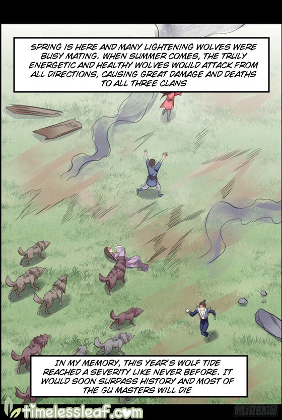 Page 16 of Chapter 95