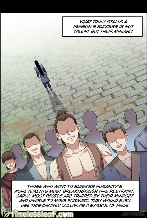 Page 17 of Chapter 95
