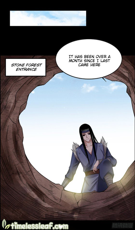 Page 18 of Chapter 95