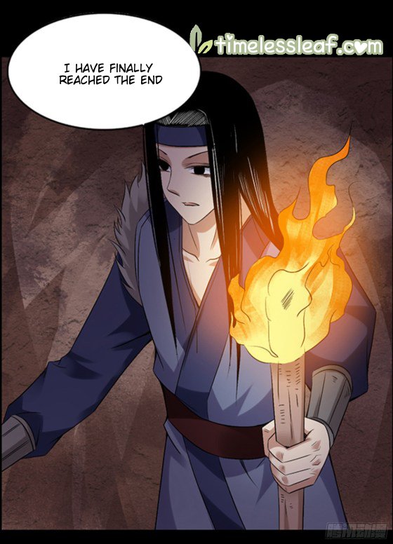 Page 20 of Chapter 95
