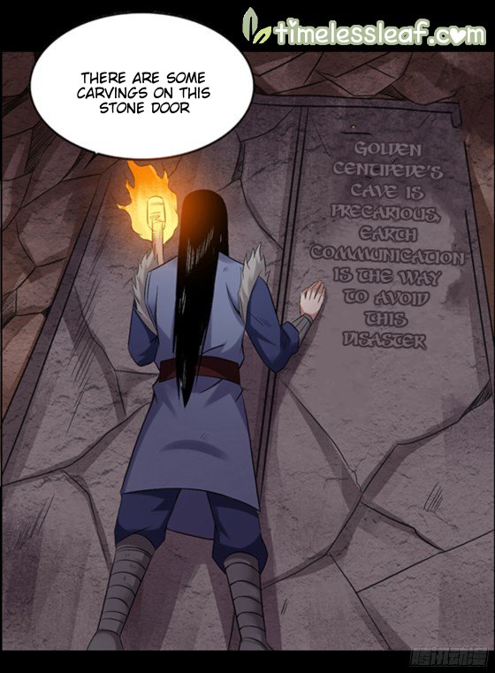 Page 21 of Chapter 95