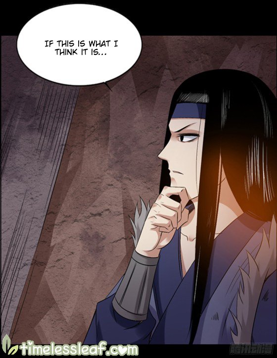 Page 22 of Chapter 95