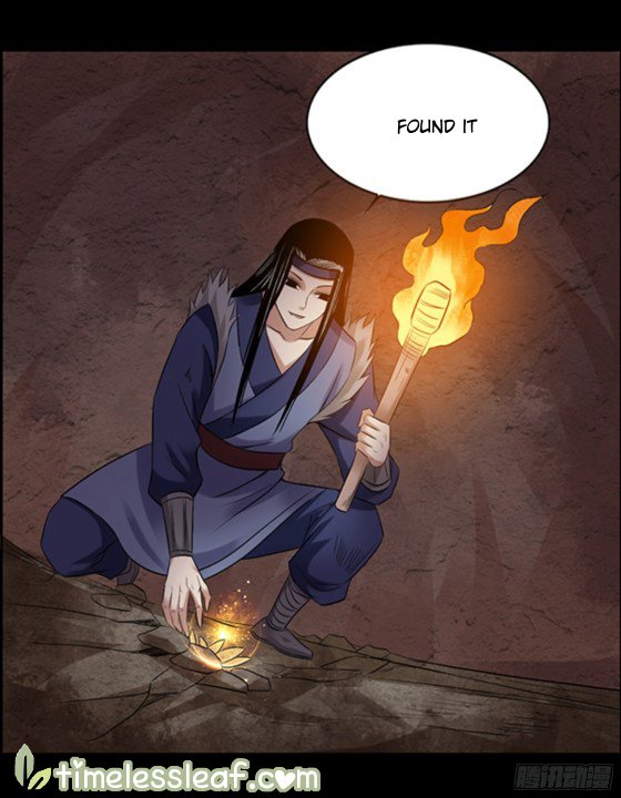 Page 23 of Chapter 95
