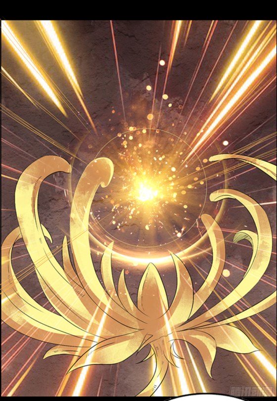 Page 24 of Chapter 95