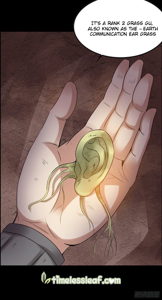 Page 25 of Chapter 95