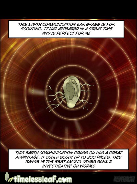 Page 26 of Chapter 95